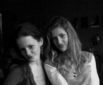 Samen